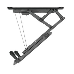 Wandhalterung MacLean MC-880 32″ 70″