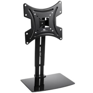 Wandhalterung MacLean MC-451 15″ 42″
