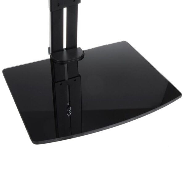 Wandhalterung MacLean MC-451 15" 42" – Bild 2