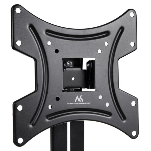 Wandhalterung MacLean MC-451 15" 42" – Bild 6