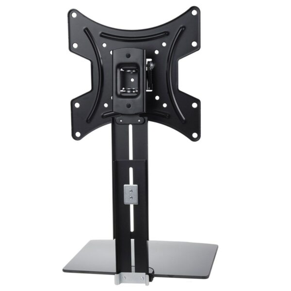 Wandhalterung MacLean MC-451 15" 42" – Bild 7