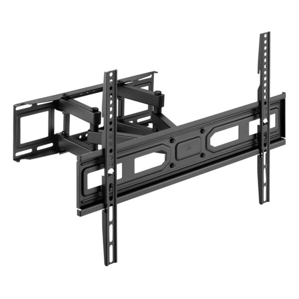 Wandhalterung MacLean MC-710N 37" 80" – Bild 2