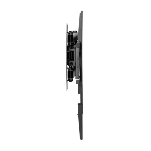 Wandhalterung MacLean MC-710N 37" 80" – Bild 3