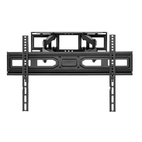 Wandhalterung MacLean MC-710N 37" 80" – Bild 4