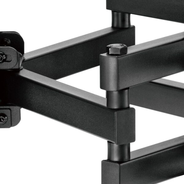 Wandhalterung MacLean MC-710N 37" 80" – Bild 5