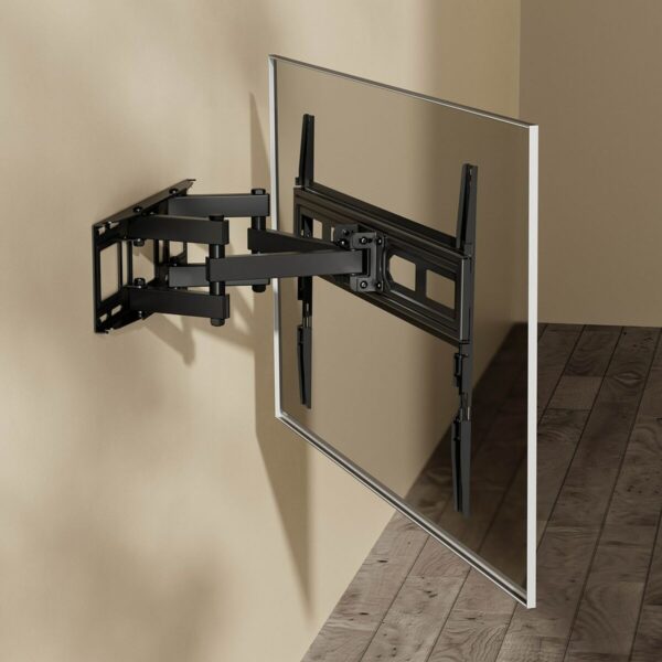 Wandhalterung MacLean MC-710N 37" 80" – Bild 6