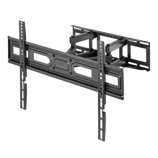 Wandhalterung MacLean MC-710N 37" 80" – Bild 7