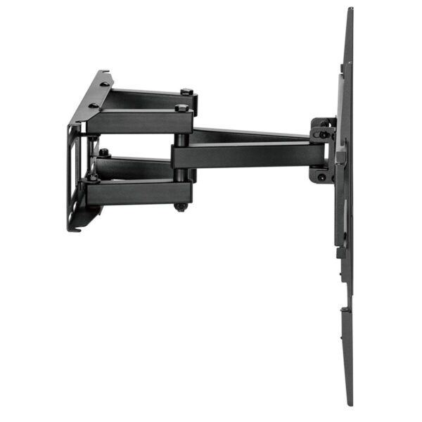 Wandhalterung MacLean MC-710N 37" 80" – Bild 8