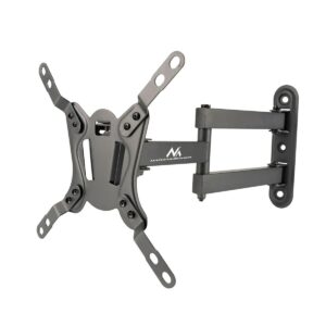 TV Halterung MacLean MC-418 43″ 23″ 30 Kg