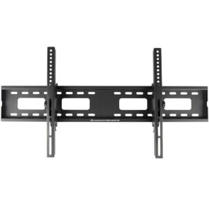 TV Halterung MacLean MC-422 43″ 100″ 120 kg