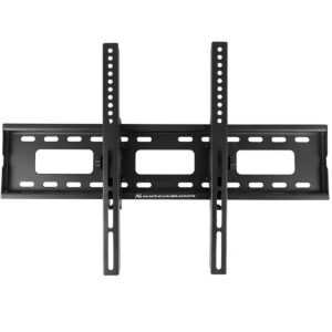 TV Halterung MacLean MC-421 32″ 90″ 80 kg