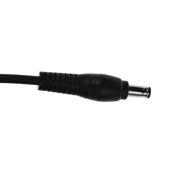 Laptopladekabel Green Cell AD21P 90 W – Bild 5