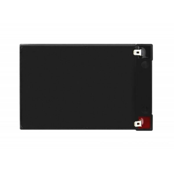 Batterie für Unterbrechungsfreies Stromversorgungssystem USV Green Cell AGM08 1400 mAh 12 V – Bild 3