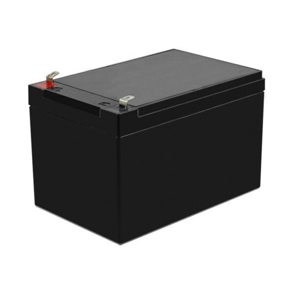 Batterie für Unterbrechungsfreies Stromversorgungssystem USV Green Cell AGM08 1400 mAh 12 V – Bild 4