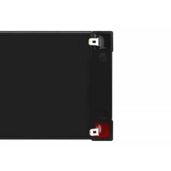 Batterie für Unterbrechungsfreies Stromversorgungssystem USV Green Cell AGM08 1400 mAh 12 V – Bild 5