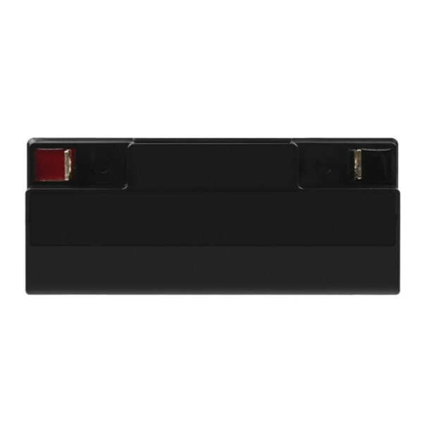 Batterie für Unterbrechungsfreies Stromversorgungssystem USV Green Cell AGM09 18000 mAh 12 V – Bild 7