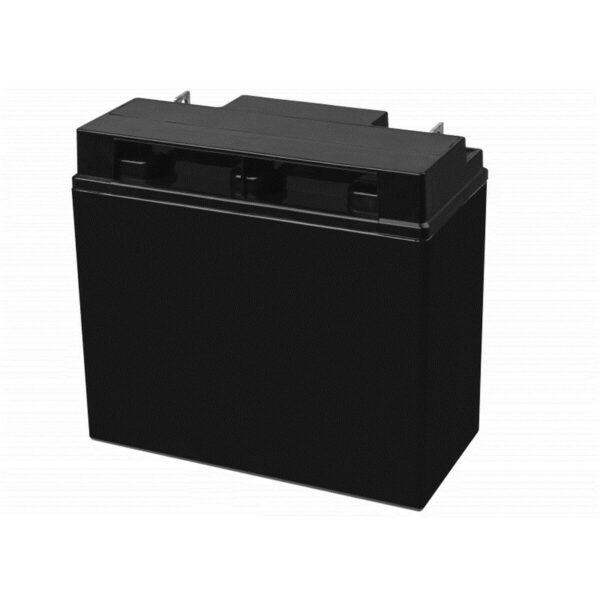 Batterie für Unterbrechungsfreies Stromversorgungssystem USV Green Cell AGM10 20000 mAh 12 V – Bild 4
