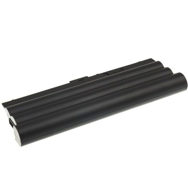 Laptop-Akku Green Cell LE28 Schwarz 6600 MAH – Bild 2