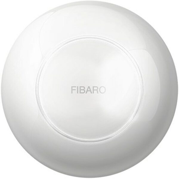 Intelligenter Stecker Fibaro FGT-001 ZW5 EU – Bild 3