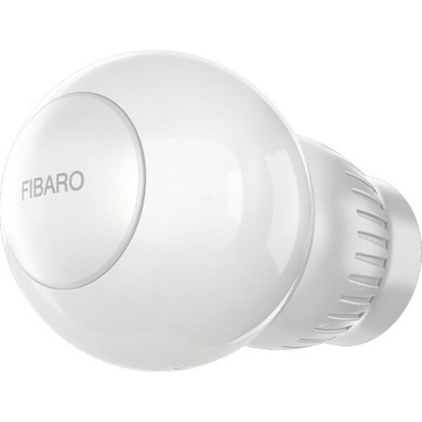 Intelligenter Stecker Fibaro FGT-001 ZW5 EU – Bild 4