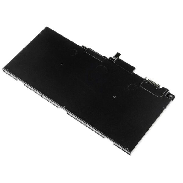 Laptop-Akku Green Cell HP107 Schwarz 4000 mAh – Bild 3