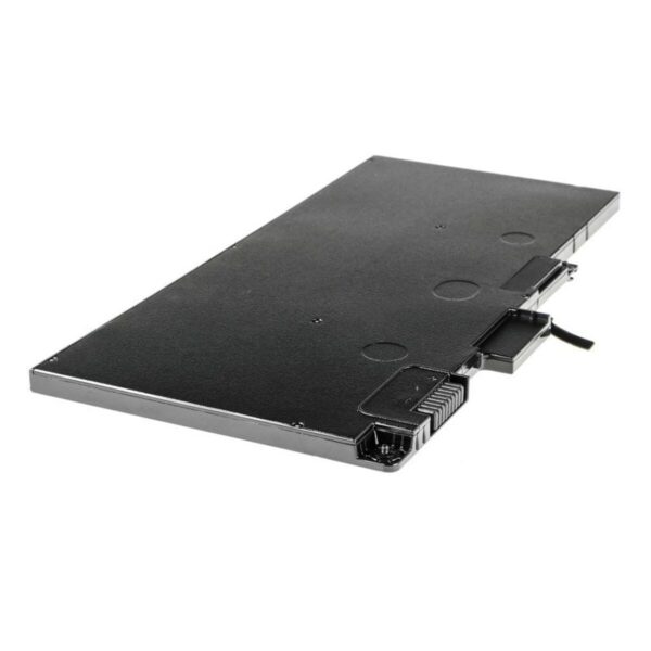 Laptop-Akku Green Cell HP107 Schwarz 4000 mAh – Bild 4