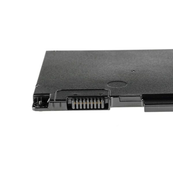 Laptop-Akku Green Cell HP107 Schwarz 4000 mAh – Bild 5