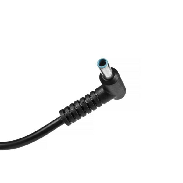 Laptopladekabel Green Cell AD49P 65 W – Bild 2