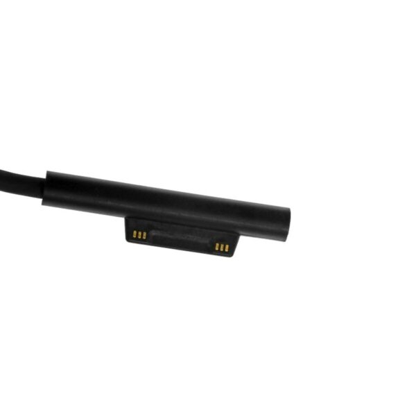 Laptopladekabel Green Cell AD63P 36 W – Bild 5