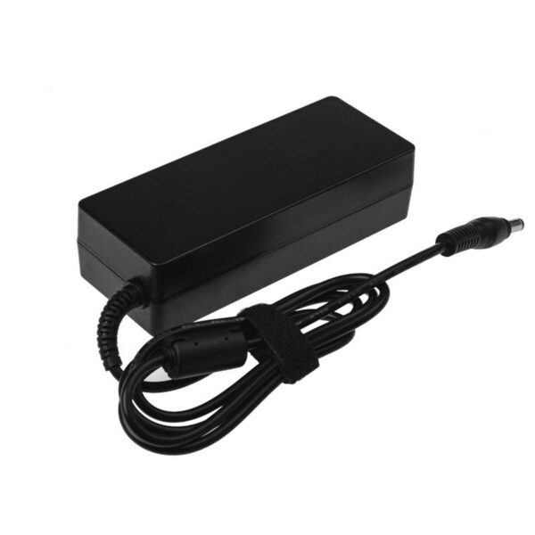 Laptopladekabel Green Cell AD27AP 90 W – Bild 4