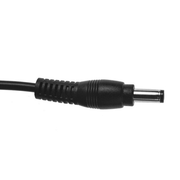 Laptopladekabel Green Cell AD27AP 90 W – Bild 5