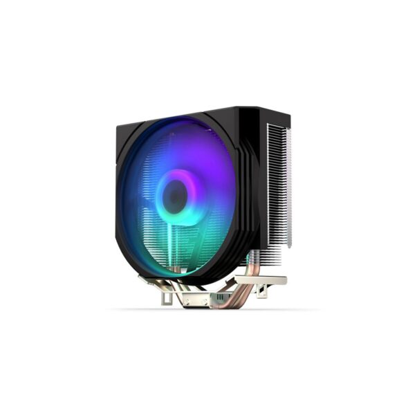 CPU-Kühler Endorfy EY3A002 AMD AM4 – Bild 7