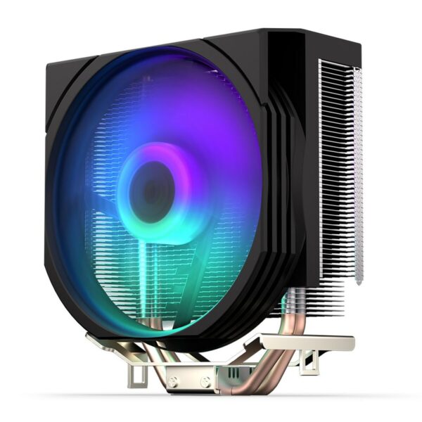 CPU-Kühler Endorfy EY3A002 AMD AM4 – Bild 8