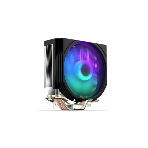 CPU-Kühler Endorfy Spartan 5 MAX ARGB – Bild 3
