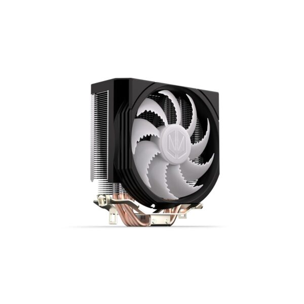 CPU-Kühler Endorfy Spartan 5 MAX ARGB – Bild 4