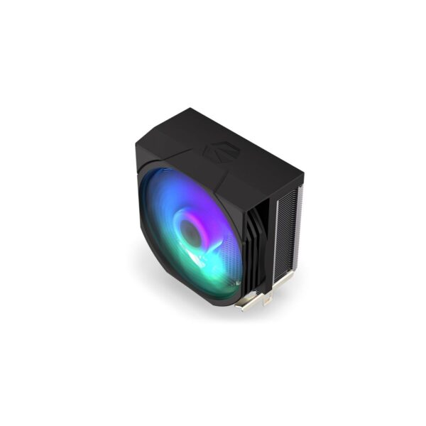 CPU-Kühler Endorfy Spartan 5 MAX ARGB – Bild 5