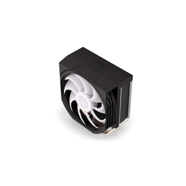 CPU-Kühler Endorfy Spartan 5 MAX ARGB – Bild 6