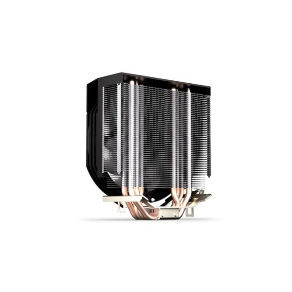 CPU-Kühler Endorfy Spartan 5 MAX ARGB – Bild 8