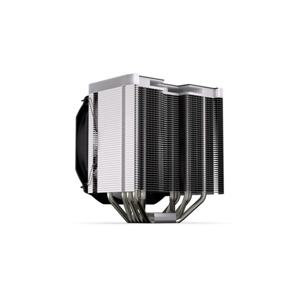 CPU-Kühler Endorfy Fortis 5 ARGB AMD AM4 – Bild 2