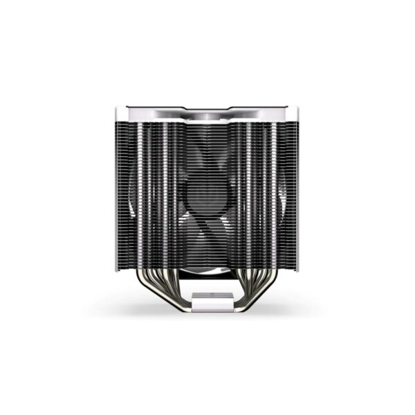 CPU-Kühler Endorfy Fortis 5 ARGB AMD AM4 – Bild 3