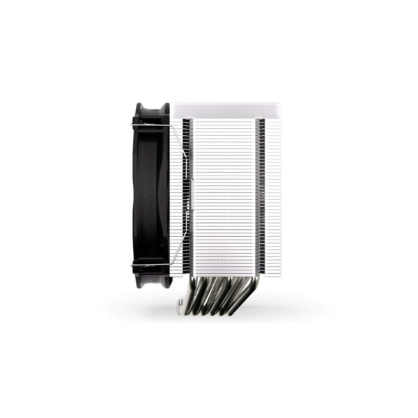 CPU-Kühler Endorfy Fortis 5 ARGB AMD AM4 – Bild 4