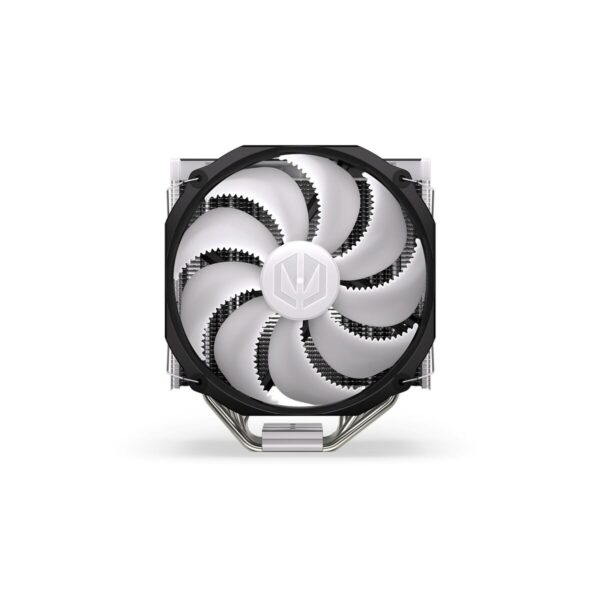 CPU-Kühler Endorfy Fortis 5 ARGB AMD AM4 – Bild 5
