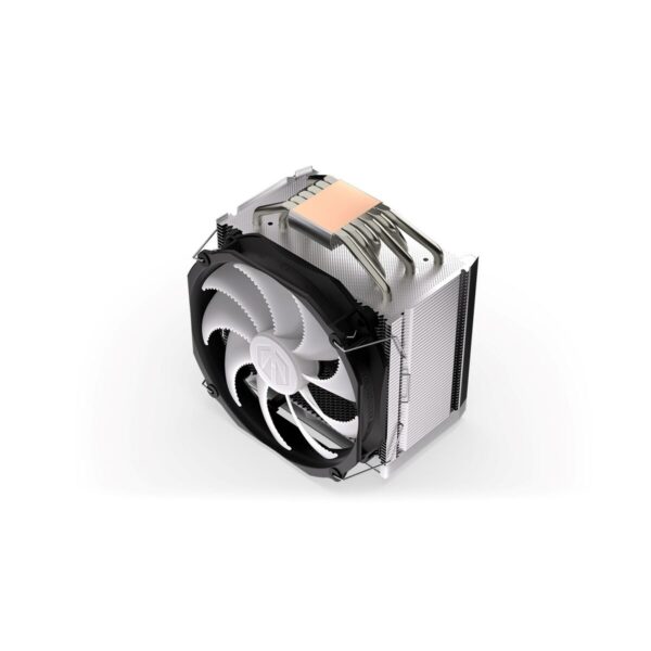 CPU-Kühler Endorfy Fortis 5 ARGB AMD AM4 – Bild 6