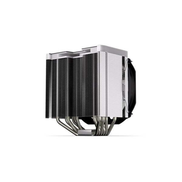 CPU-Kühler Endorfy Fortis 5 ARGB AMD AM4 – Bild 7