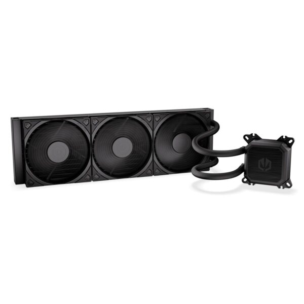 Flüssigkühlungs-Kit Endorfy Navis F360 – Bild 2