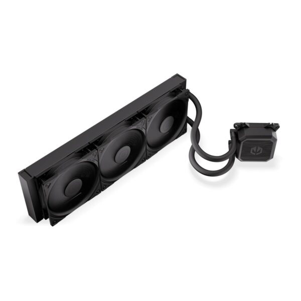 Flüssigkühlungs-Kit Endorfy Navis F360 – Bild 4