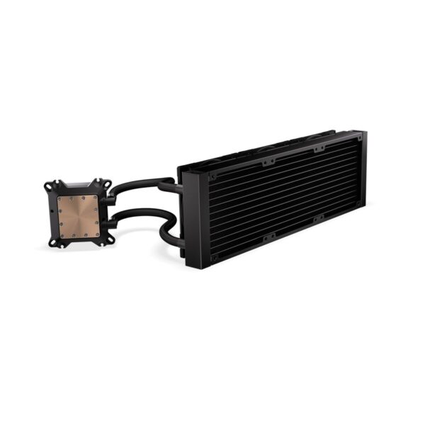 Flüssigkühlungs-Kit Endorfy Navis F360 – Bild 5