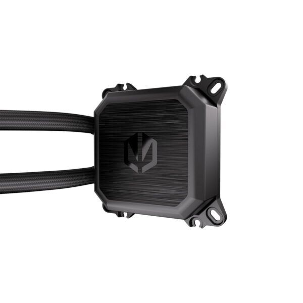 Flüssigkühlungs-Kit Endorfy Navis F360 – Bild 6
