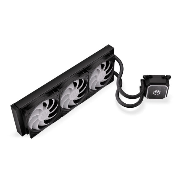 Flüssigkühlungs-Kit Endorfy Navis F360 ARGB – Bild 7