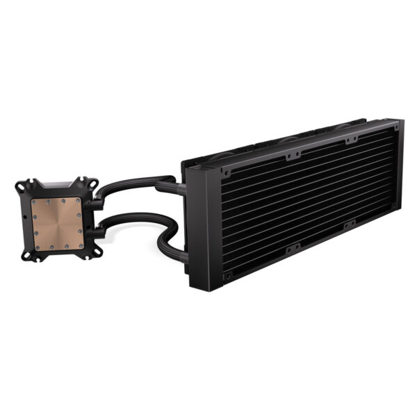 Flüssigkühlungs-Kit Endorfy Navis F360 ARGB – Bild 3